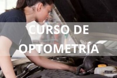 curso-de-optometría