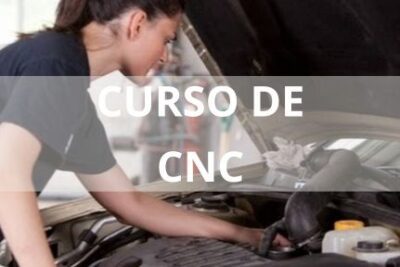 curso-de-cnc