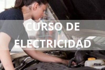 curso-de-electricidad