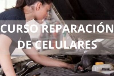 curso-reparacion-celulares