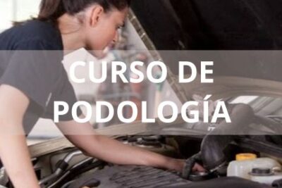 cursos_cecati_podologia