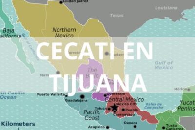 cecati-en-tijuana