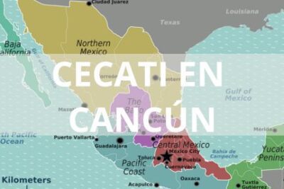 cecati-cancun