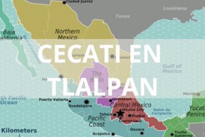 cecati-tlalpan