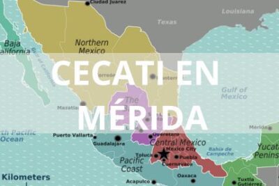 cecati-merida