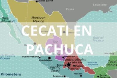 pachuca