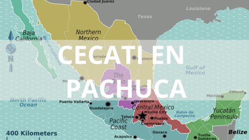 pachuca