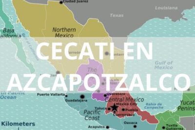 cecati-azcapotzalco