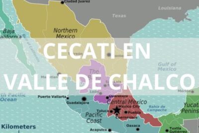 valle-de-chalco