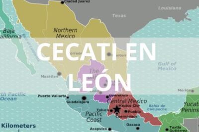 leon