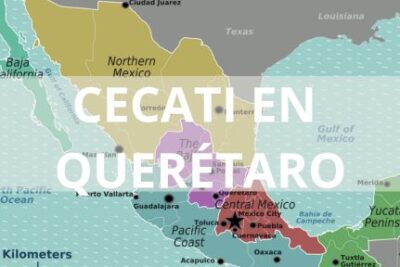 cecati-queretaro