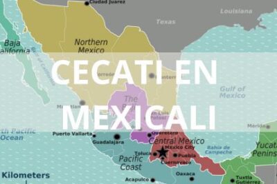 curso-en-mexicali