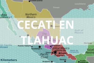 cecati-tlahuac