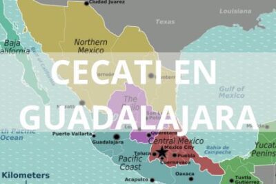 cecati-en-guadalajara