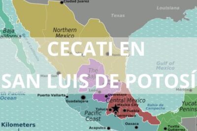 cecati-san-luis-potosi