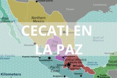 cecati-la-paz