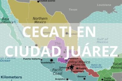 cecati-ciudad-juarez