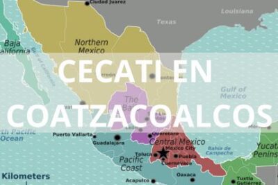 cecati-coatzacoalcos