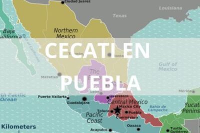 cecati-en-puebla