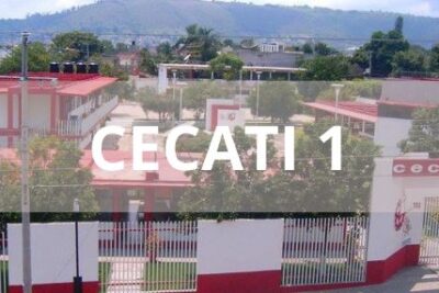 cecati-1