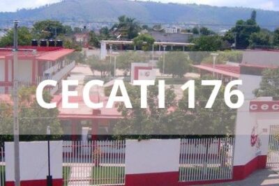 cecati-176
