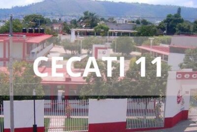 cecati-11
