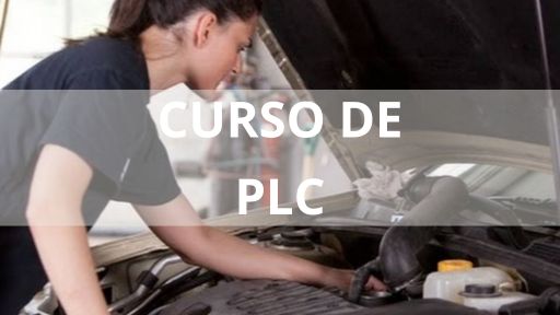 curso-de-PLC