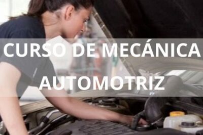 curso-mecanica-automotriz