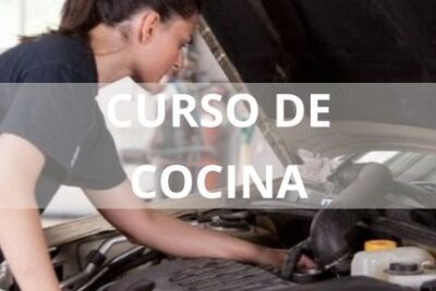 curso-de-cocina