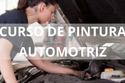 curso-pintura-automotriz