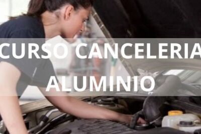 curso-canceleria-aluminio