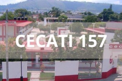 cecati-157
