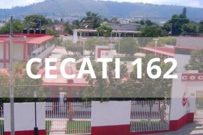 cursos en cecati 162
