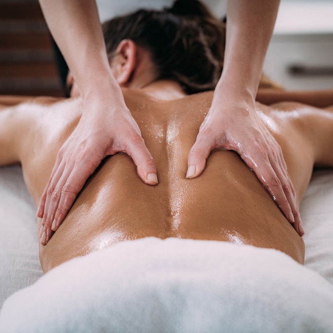 curso de masajes cecati