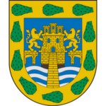 cursos cecati escudo de ciudad de mexico