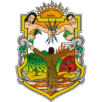cursos cecati escudo baja california