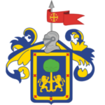 cursos cecati escudo de Jalisco