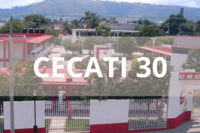 cecati 30