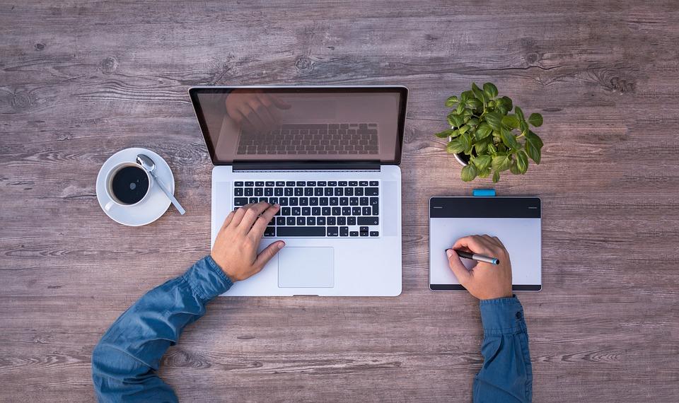 Curso de Computación, Informática y Ofimática en Mexico